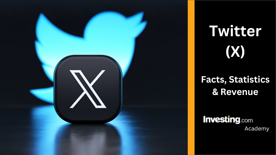 LINE Helps the Restaurant Industry Improve Customer Engagement and Number Filtering