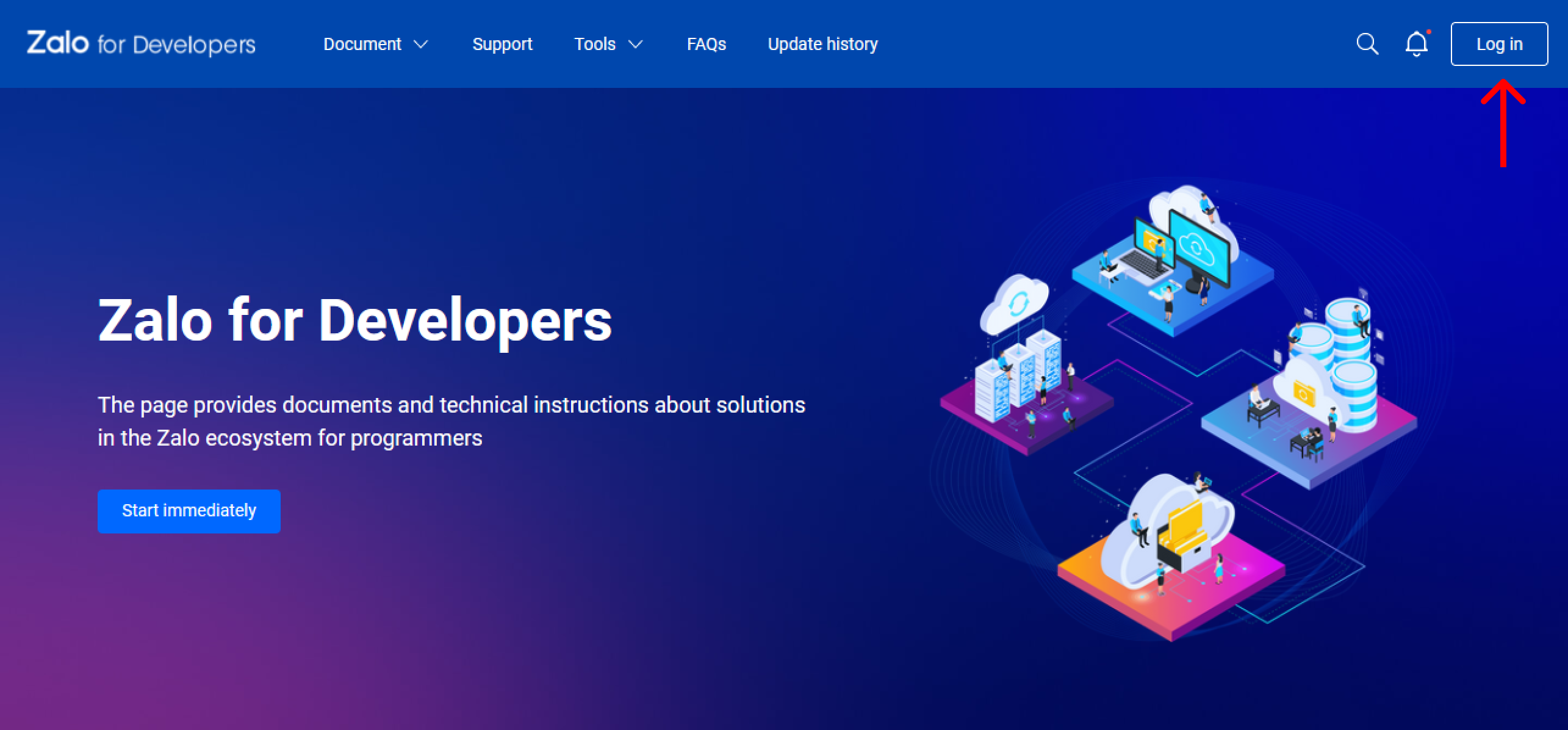 Facebook's overseas marketing and number data screening strategy