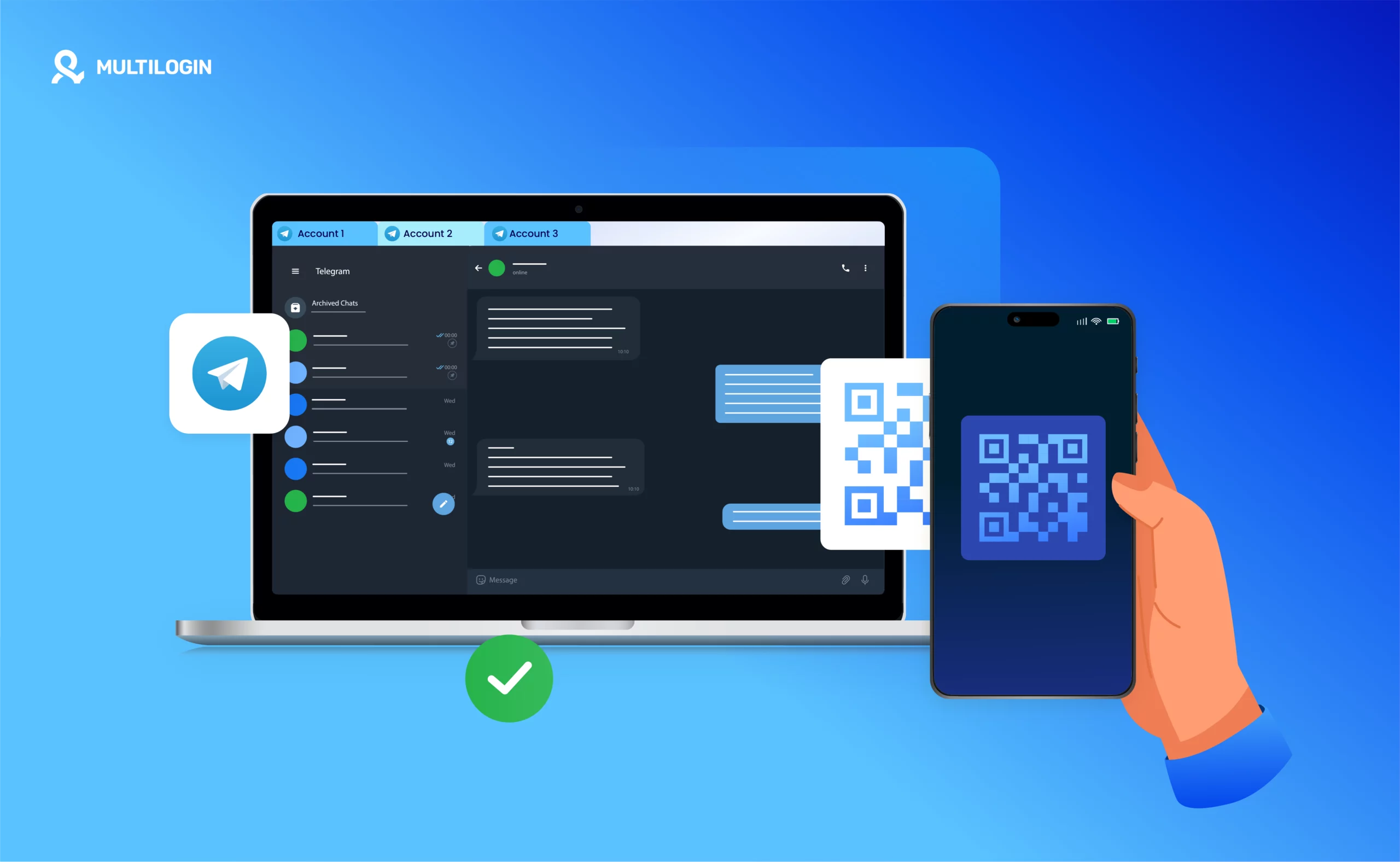 209 is the number in the United States